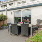 Lekstraat 126 – Foto 23