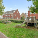 Lekstraat 126 – Foto 26