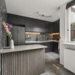 Zebraspoor 165 – Foto 30