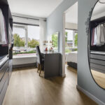 Zebraspoor 165 – Foto 18