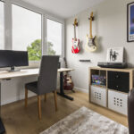 Zebraspoor 165 – Foto 14