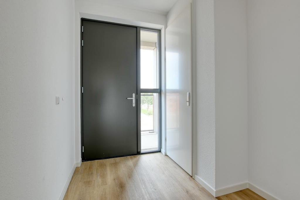 Fultonbaan 30-2 – Foto 2