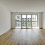 Fultonbaan 30-2 – Foto 5