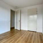 Fultonbaan 30-2 – Foto 8