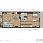 Fultonbaan 30-2 – Foto 11