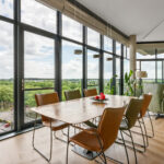 Molenpolder 84 – Foto 3