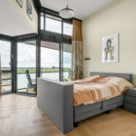 Molenpolder 84 – Foto 14