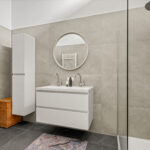 Molenpolder 84 – Foto 15