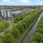 Molenpolder 84 – Foto 5