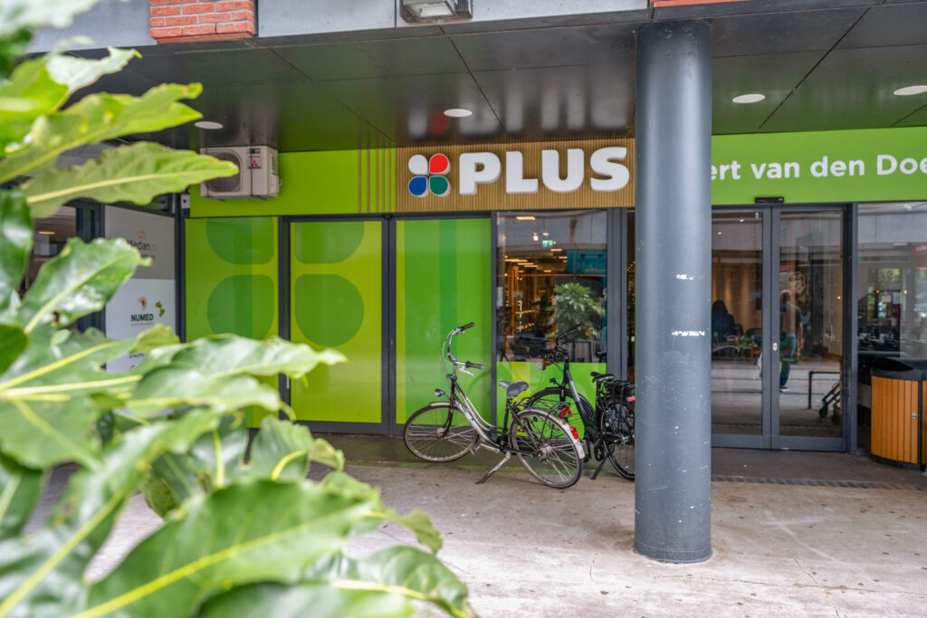 Molenpolder 84 – Foto 26