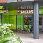 Molenpolder 84 – Foto 26