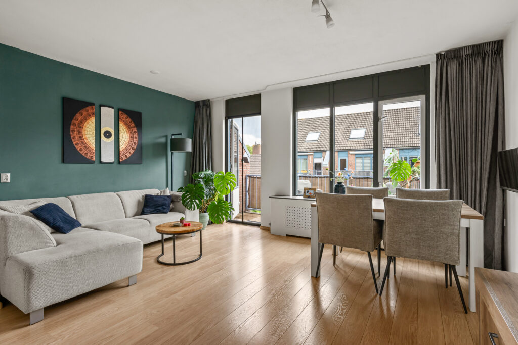 Smaragddrift 8 – Foto 2