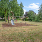 Smaragddrift 8 – Foto 20