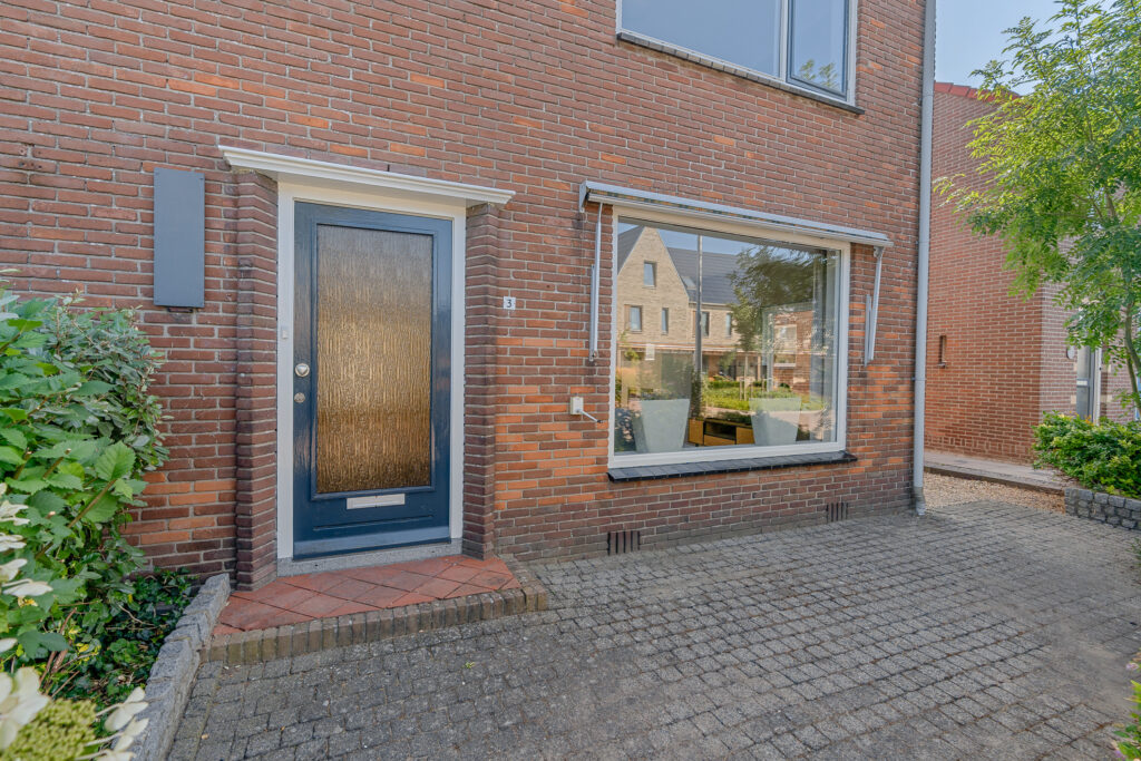 Meidoornlaan 3 – Foto 28