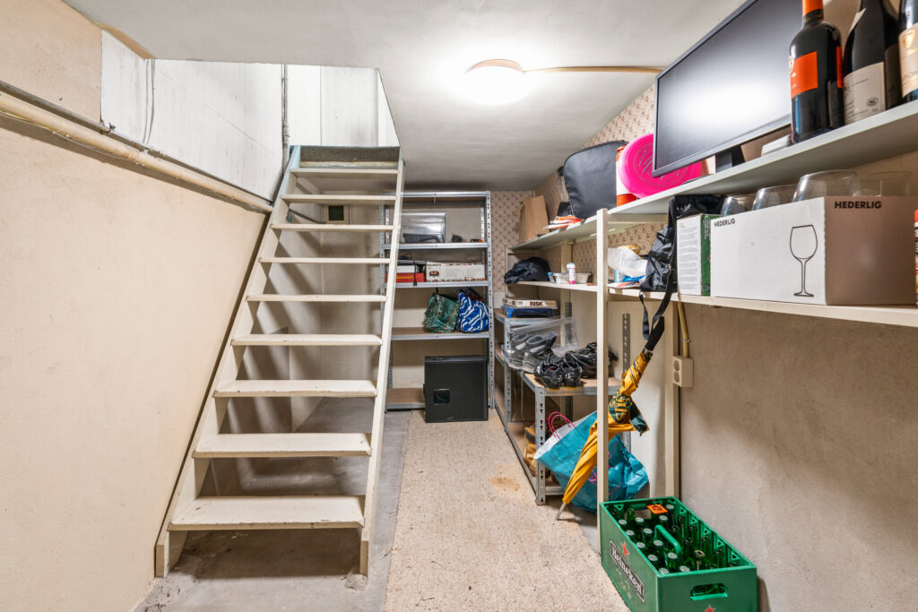 Meidoornlaan 3 – Foto 9
