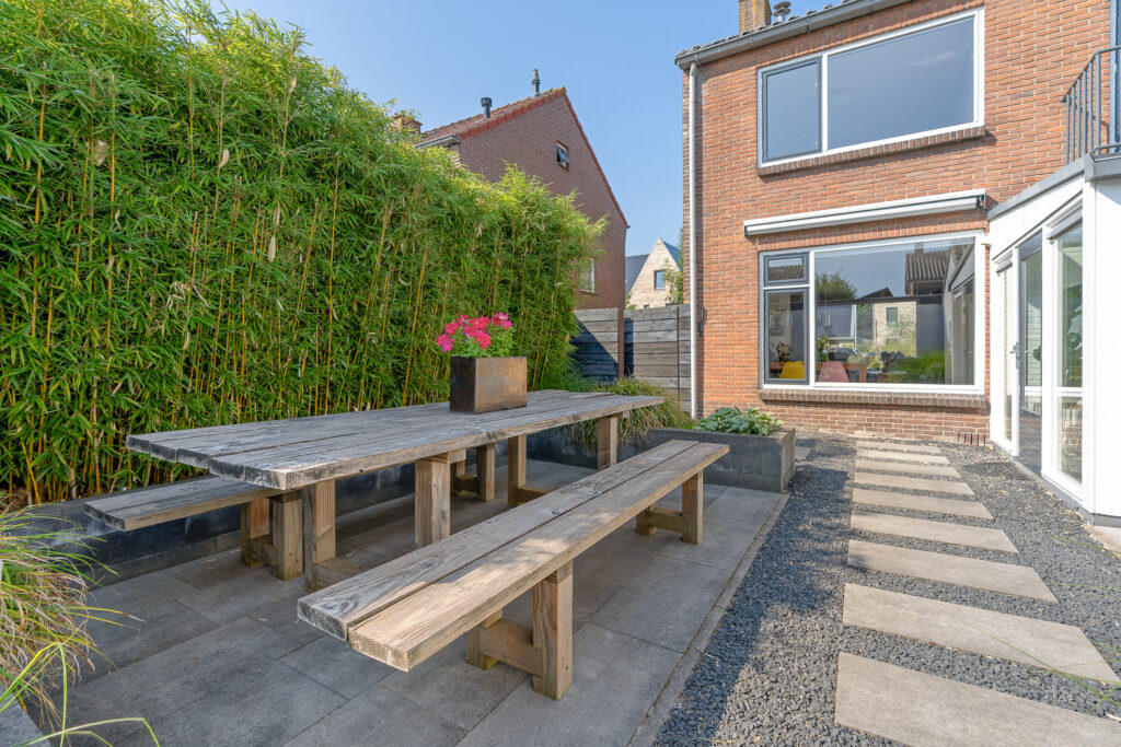 Meidoornlaan 3 – Foto 15