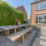Meidoornlaan 3 – Foto 15