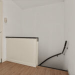 Meidoornlaan 3 – Foto 17