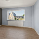 Meidoornlaan 3 – Foto 16
