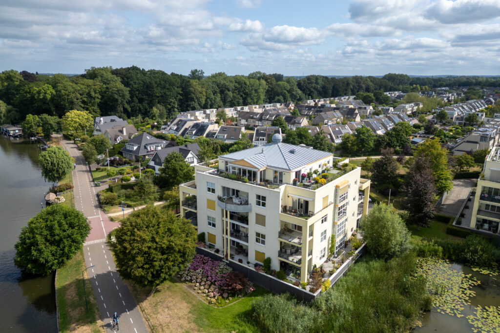 Buitenweg 269 – Foto 2