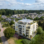Buitenweg 269 – Foto