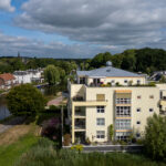 Buitenweg 269 – Foto 44