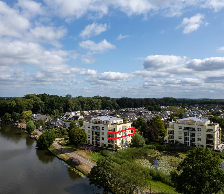 Buitenweg 269 – Hoofdfoto
