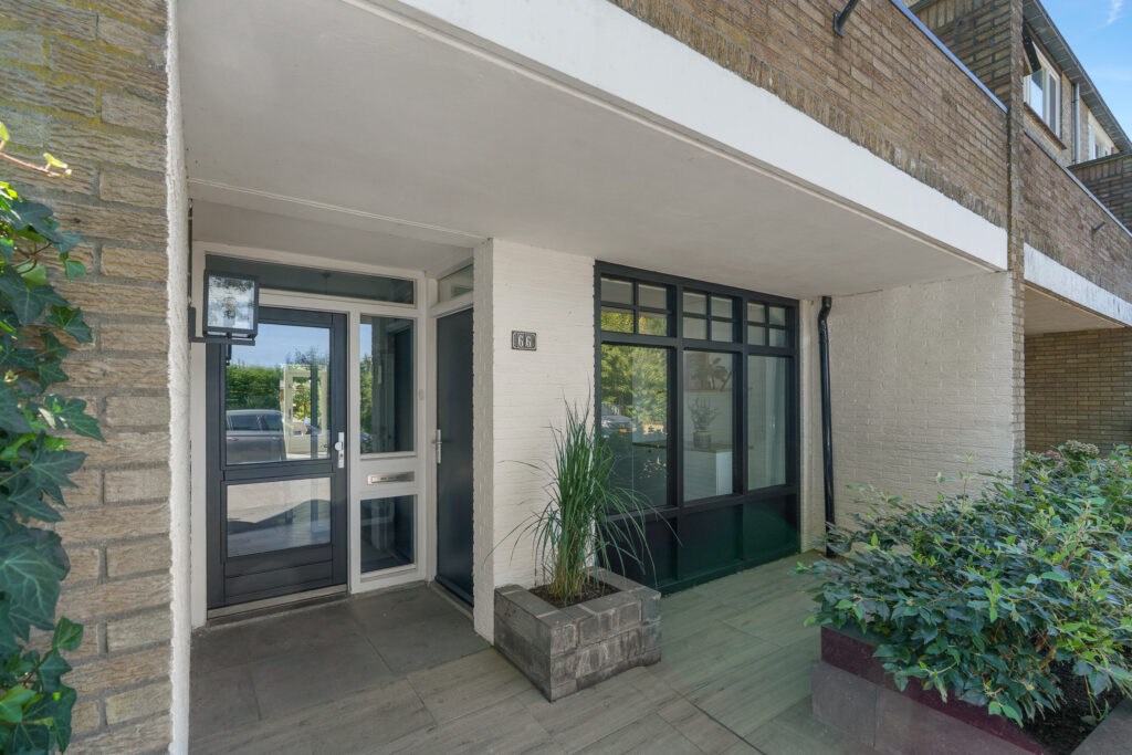 Goudenregenstraat 66 – Foto 4