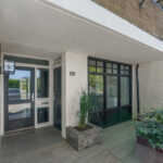 Goudenregenstraat 66 – Foto 4