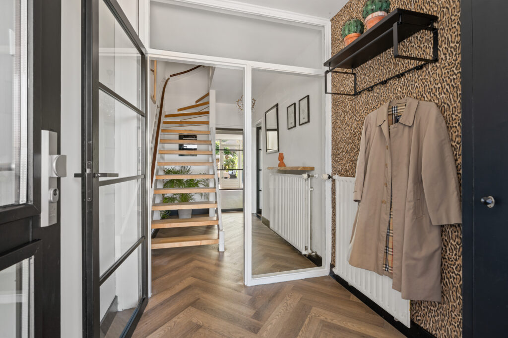 Goudenregenstraat 66 – Foto 20
