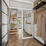 Goudenregenstraat 66 – Foto 20