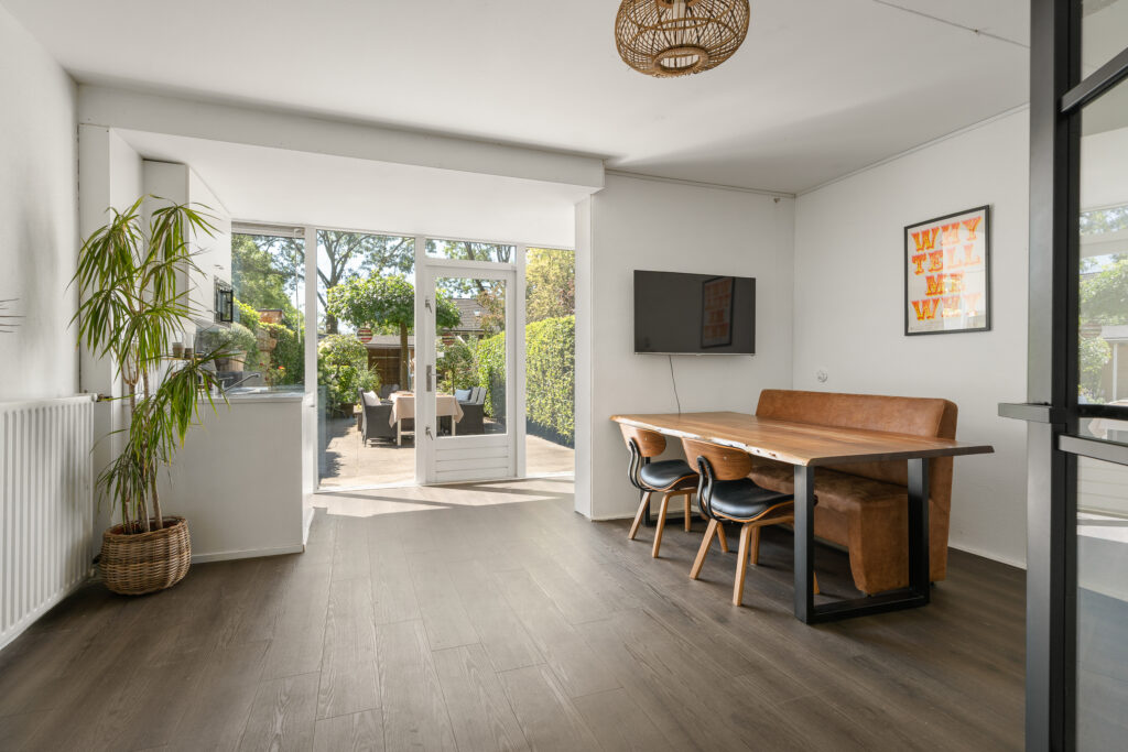 Goudenregenstraat 66 – Foto 8