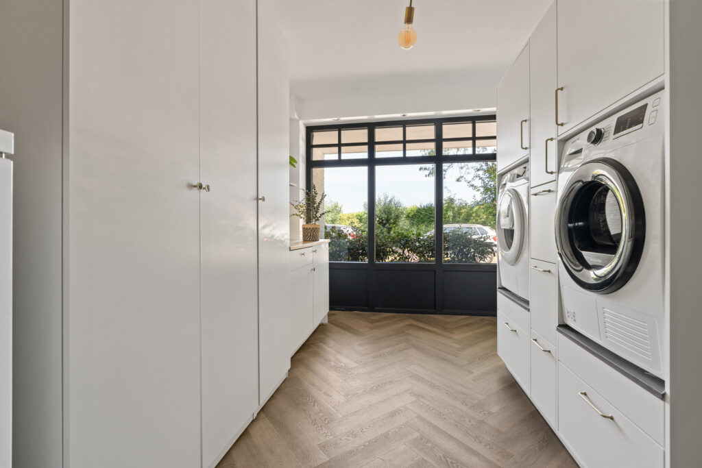 Goudenregenstraat 66 – Foto 14