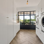 Goudenregenstraat 66 – Foto 14