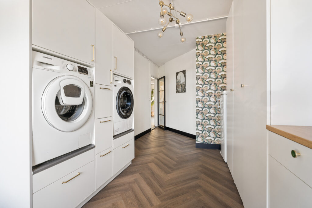 Goudenregenstraat 66 – Foto 31