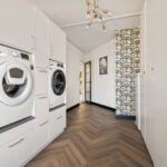 Goudenregenstraat 66 – Foto 31
