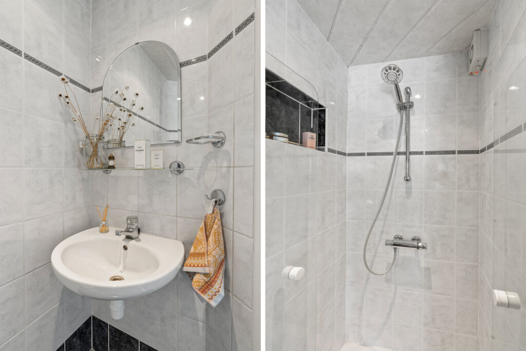Goudenregenstraat 66 – Foto 16