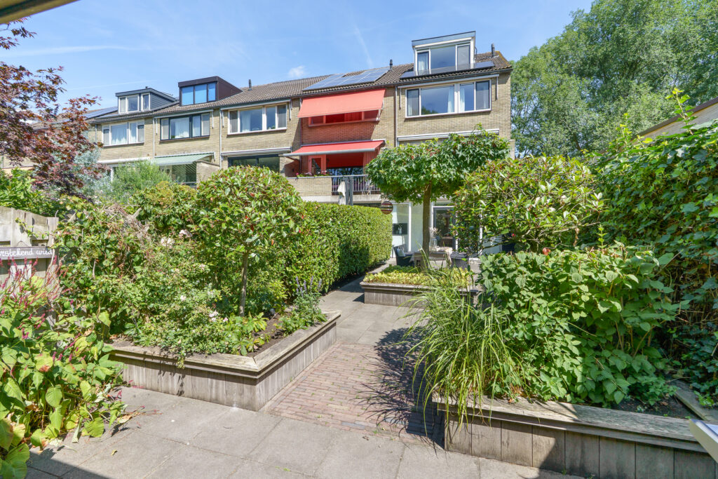 Goudenregenstraat 66 – Foto 41