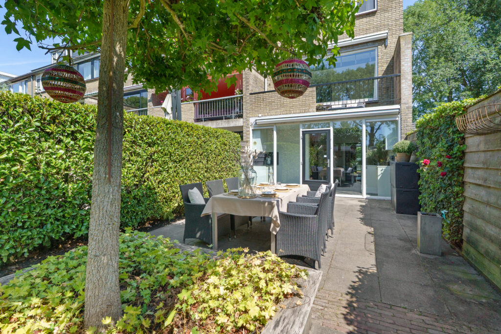 Goudenregenstraat 66 – Foto 10
