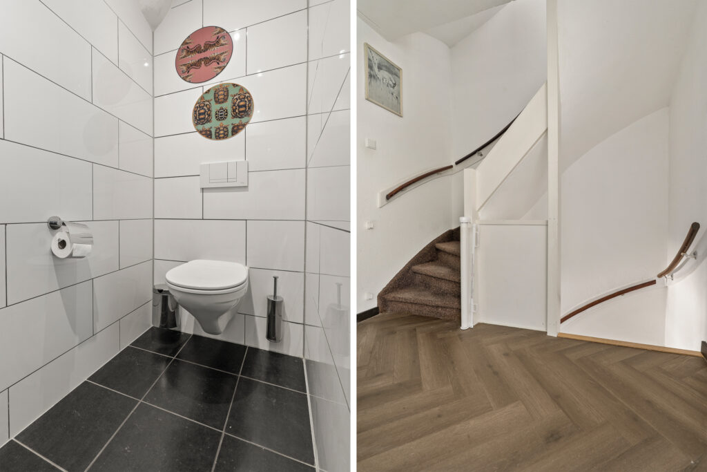 Goudenregenstraat 66 – Foto 27