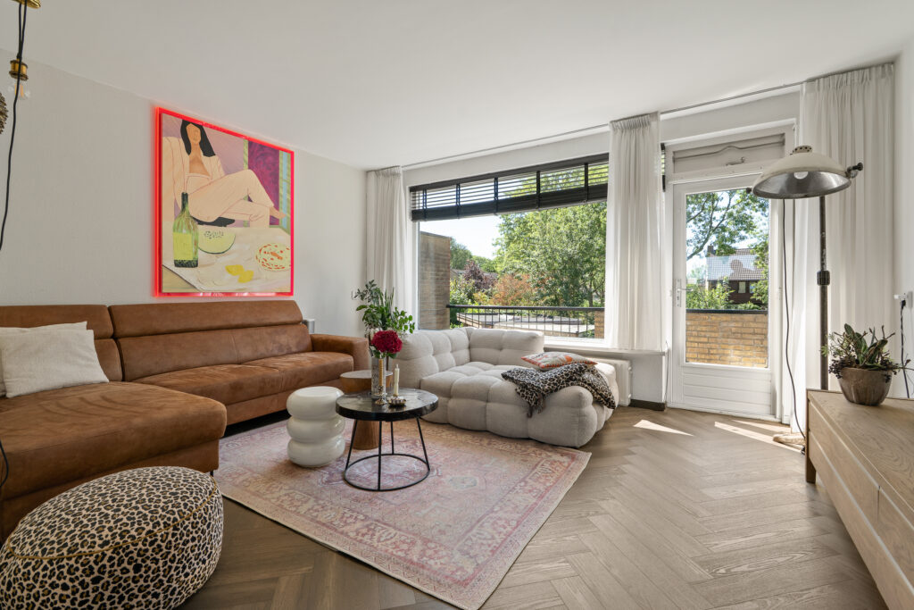 Goudenregenstraat 66 – Foto 15