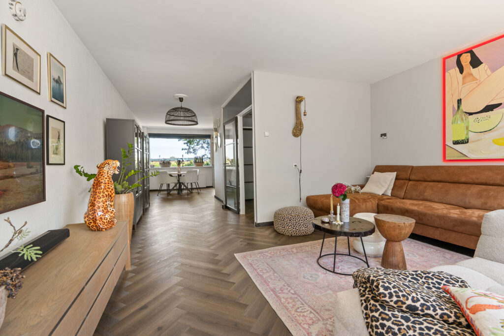 Goudenregenstraat 66 – Foto 12