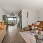 Goudenregenstraat 66 – Foto 12