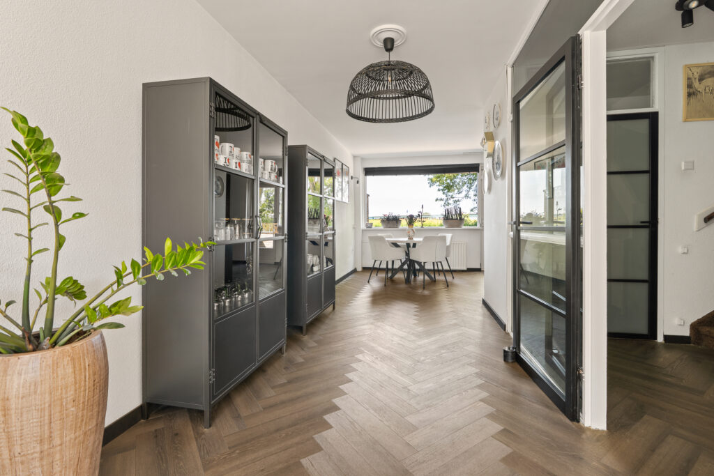 Goudenregenstraat 66 – Foto 25