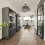 Goudenregenstraat 66 – Foto 25