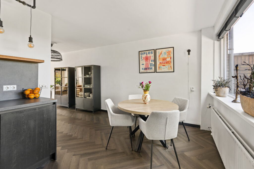 Goudenregenstraat 66 – Foto 21