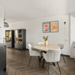 Goudenregenstraat 66 – Foto 21