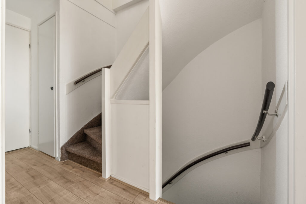 Goudenregenstraat 66 – Foto 44