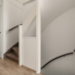Goudenregenstraat 66 – Foto 44
