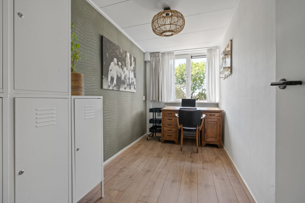 Goudenregenstraat 66 – Foto 40